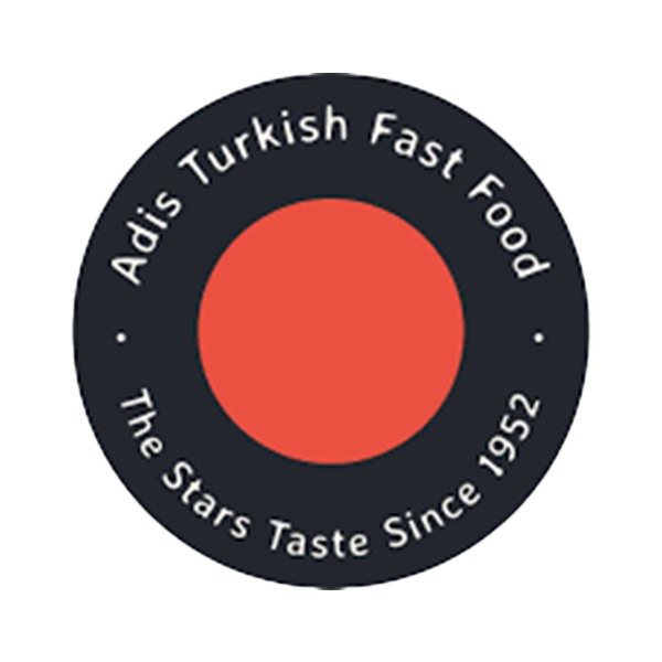 Adis Turkısh Fast Food